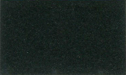 1989 Chrysler Charcoal Poly Mica